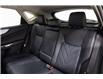 2025 Lexus NX 450h+ Base (Stk: 060141) in Brampton - Image 18 of 20
