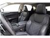 2025 Lexus NX 450h+ Base (Stk: 060141) in Brampton - Image 15 of 20