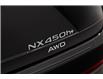 2025 Lexus NX 450h+ Base (Stk: 060141) in Brampton - Image 9 of 20