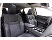 2025 Lexus NX 450h+ Base (Stk: 060141) in Brampton - Image 16 of 20