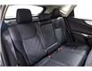 2025 Lexus NX 450h+ Base (Stk: 060141) in Brampton - Image 19 of 20