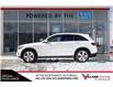 2020 Mercedes-Benz GLC 300 Base (Stk: B8822) in Calgary - Image 6 of 34