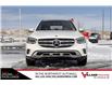 2020 Mercedes-Benz GLC 300 Base (Stk: B8822) in Calgary - Image 3 of 34