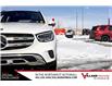 2020 Mercedes-Benz GLC 300 Base (Stk: B8822) in Calgary - Image 5 of 34