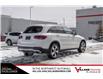 2020 Mercedes-Benz GLC 300 Base (Stk: B8822) in Calgary - Image 14 of 34