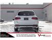 2020 Mercedes-Benz GLC 300 Base (Stk: B8822) in Calgary - Image 10 of 34