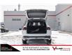 2020 Mercedes-Benz GLC 300 Base (Stk: B8822) in Calgary - Image 12 of 34