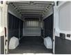 2023 RAM ProMaster 2500 High Roof (Stk: PE524223) in Newbury - Image 4 of 9