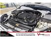 2020 Mercedes-Benz GLC 300 Base (Stk: B8822) in Calgary - Image 4 of 34