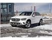 2020 Mercedes-Benz GLC 300 Base (Stk: B8822) in Calgary - Image 2 of 34