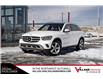 2020 Mercedes-Benz GLC 300 Base (Stk: B8822) in Calgary - Image 1 of 34