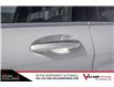 2020 Mercedes-Benz GLC 300 Base (Stk: B8822) in Calgary - Image 15 of 34