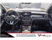 2020 Mercedes-Benz GLC 300 Base (Stk: B8822) in Calgary - Image 18 of 34
