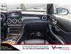 2020 Mercedes-Benz GLC 300 Base (Stk: B8822) in Calgary - Image 31 of 34