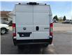 2023 RAM ProMaster 2500 High Roof (Stk: PE524223) in Newbury - Image 5 of 9