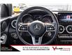 2020 Mercedes-Benz GLC 300 Base (Stk: B8822) in Calgary - Image 19 of 34