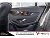 2020 Mercedes-Benz GLC 300 Base (Stk: B8822) in Calgary - Image 32 of 34