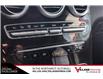 2020 Mercedes-Benz GLC 300 Base (Stk: B8822) in Calgary - Image 27 of 34