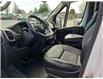 2023 RAM ProMaster 2500 High Roof (Stk: PE524223) in Newbury - Image 6 of 9