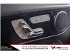 2020 Mercedes-Benz GLC 300 Base (Stk: B8822) in Calgary - Image 23 of 34