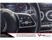 2020 Mercedes-Benz GLC 300 Base (Stk: B8822) in Calgary - Image 22 of 34
