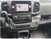 2023 RAM ProMaster 2500 High Roof (Stk: PE524223) in Newbury - Image 9 of 9