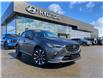 2019 Mazda CX-3 GT (Stk: F0618) in Saskatoon - Image 1 of 30