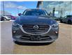 2019 Mazda CX-3 GT (Stk: F0618) in Saskatoon - Image 2 of 30