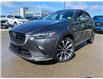 2019 Mazda CX-3 GT (Stk: F0618) in Saskatoon - Image 3 of 30