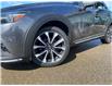 2019 Mazda CX-3 GT (Stk: F0618) in Saskatoon - Image 4 of 30