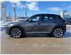 2019 Mazda CX-3 GT (Stk: F0618) in Saskatoon - Image 5 of 30