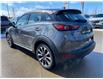 2019 Mazda CX-3 GT (Stk: F0618) in Saskatoon - Image 6 of 30