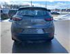 2019 Mazda CX-3 GT (Stk: F0618) in Saskatoon - Image 7 of 30
