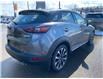 2019 Mazda CX-3 GT (Stk: F0618) in Saskatoon - Image 8 of 30