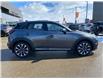 2019 Mazda CX-3 GT (Stk: F0618) in Saskatoon - Image 9 of 30