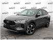 2025 Ford Escape ST-Line Select (Stk: 5S032) in Oakville - Image 1 of 25