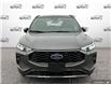2025 Ford Escape ST-Line Select (Stk: 5S032) in Oakville - Image 2 of 25