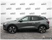 2025 Ford Escape ST-Line Select (Stk: 5S032) in Oakville - Image 3 of 25