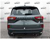 2025 Ford Escape ST-Line Select (Stk: 5S032) in Oakville - Image 5 of 25