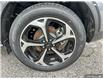 2025 Ford Escape ST-Line Select (Stk: 5S032) in Oakville - Image 6 of 25