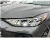 2025 Ford Escape ST-Line Select (Stk: 5S032) in Oakville - Image 8 of 25