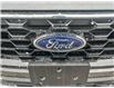 2025 Ford Escape ST-Line Select (Stk: 5S032) in Oakville - Image 9 of 25