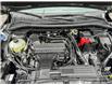 2025 Ford Escape ST-Line Select (Stk: 5S032) in Oakville - Image 10 of 25
