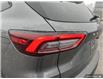2025 Ford Escape ST-Line Select (Stk: 5S032) in Oakville - Image 11 of 25