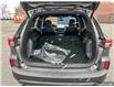 2025 Ford Escape ST-Line Select (Stk: 5S032) in Oakville - Image 12 of 25