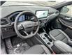 2025 Ford Escape ST-Line Select (Stk: 5S032) in Oakville - Image 13 of 25