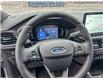 2025 Ford Escape ST-Line Select (Stk: 5S032) in Oakville - Image 14 of 25