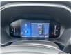 2025 Ford Escape ST-Line Select (Stk: 5S032) in Oakville - Image 15 of 25