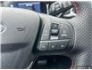 2025 Ford Escape ST-Line Select (Stk: 5S032) in Oakville - Image 16 of 25