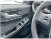 2025 Ford Escape ST-Line Select (Stk: 5S032) in Oakville - Image 17 of 25